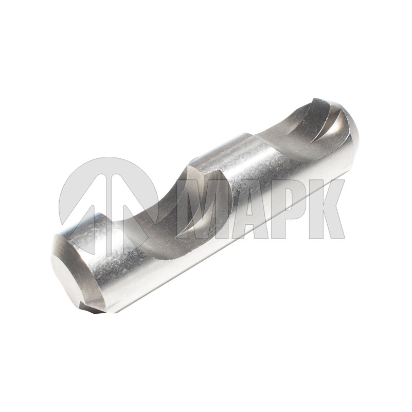 Болт (палец опорный) ZF